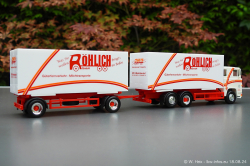 20240818-Roehlich-00244