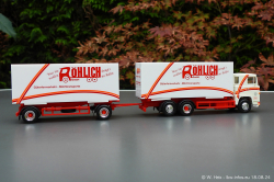 20240818-Roehlich-00245
