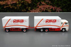 20240818-Roehlich-00246