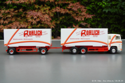 20240818-Roehlich-00247