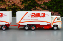20240818-Roehlich-00248