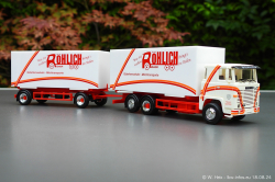 20240818-Roehlich-00251