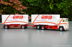 20240818-Roehlich-00252