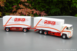 20240818-Roehlich-00253