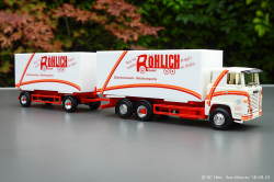 20240818-Roehlich-00256