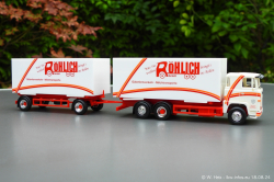 20240818-Roehlich-00257
