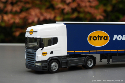 20240820-Rotra-00004