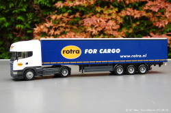 20240820-Rotra-00005