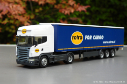 20240820-Rotra-00007