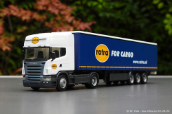20240820-Rotra-00008