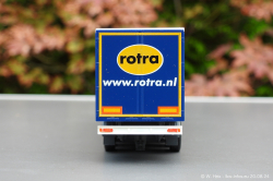 20240820-Rotra-00020