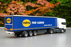 20240820-Rotra-00022