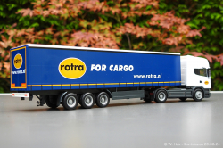 20240820-Rotra-00023