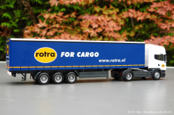 20240820-Rotra-00027