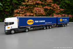 20240820-Rotra-00044