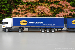 20240820-Rotra-00050