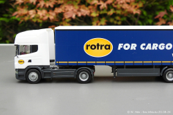 20240820-Rotra-00051