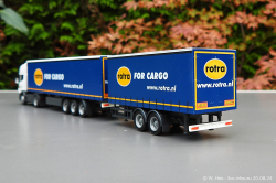 20240820-Rotra-00057