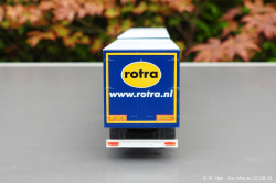 20240820-Rotra-00061