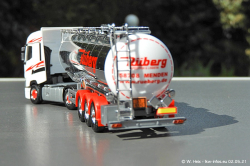 20210502-Rueberg-00012