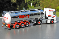20210502-Rueberg-00014