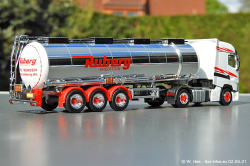 20210502-Rueberg-00018