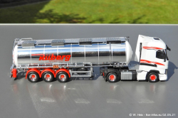 20210502-Rueberg-00023