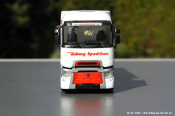 20210502-Rueberg-00033