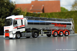 20210502-Rueberg-00035
