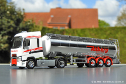 20210502-Rueberg-00040