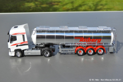 20210502-Rueberg-00044