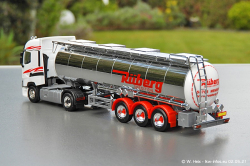 20210502-Rueberg-00049