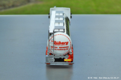 20210502-Rueberg-00051