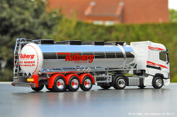 20210502-Rueberg-00054