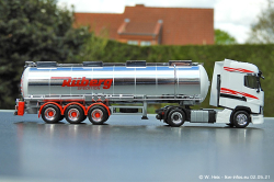 20210502-Rueberg-00057
