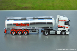 20210502-Rueberg-00058