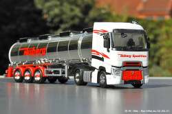 20210502-Rueberg-00061