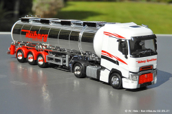 20210502-Rueberg-00063