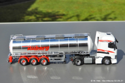 20210502-Rueberg-00067