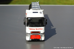 20210502-Rueberg-00068