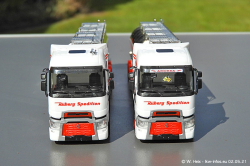 20210502-Rueberg-00070