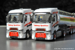 20210502-Rueberg-00072