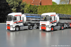 20210502-Rueberg-00073