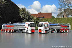 20210502-Rueberg-00076