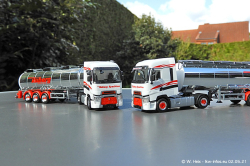 20210502-Rueberg-00078