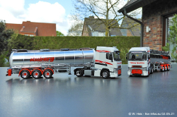 20210502-Rueberg-00080