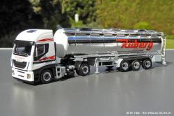 20210502-Rueberg-00086