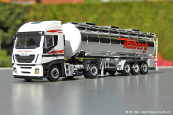 20210502-Rueberg-00092