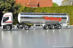 20210502-Rueberg-00093