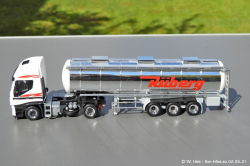 20210502-Rueberg-00094